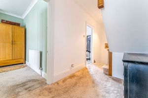 Photo 14- click for photo gallery